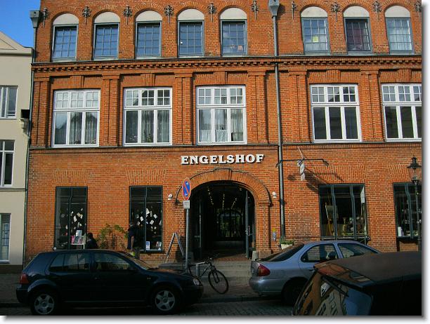 Nächstes Bild