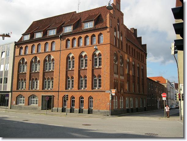 Nächstes Bild