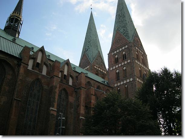 Nächstes Bild