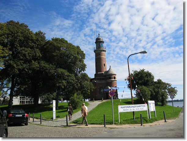 Nächstes Bild