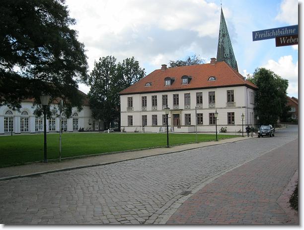 Nächstes Bild