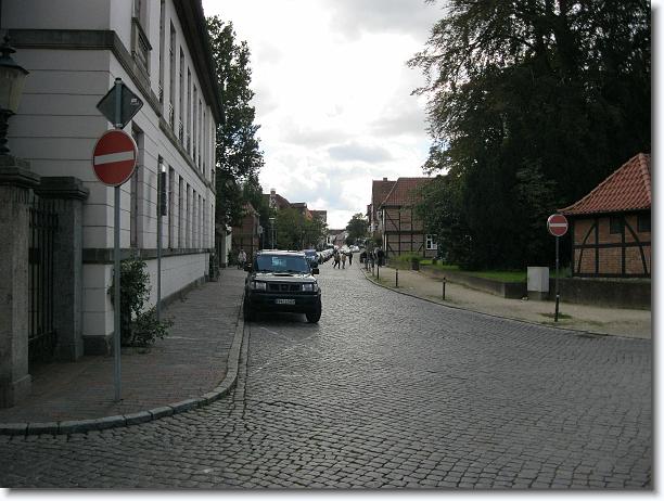 Nächstes Bild