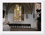 IMG_0041 * 3648 x 2736 * (2.62MB)