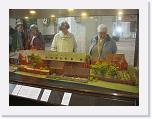 IMG_0042 * 3648 x 2736 * (2.23MB)