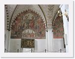 IMG_0043 * 3648 x 2736 * (2.1MB)