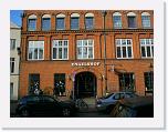 IMG_0045 * 3648 x 2736 * (2.91MB)