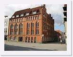IMG_0046 * 3648 x 2736 * (2.55MB)