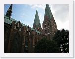 IMG_0047 * 3648 x 2736 * (1.86MB)