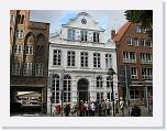 IMG_0048 * 3648 x 2736 * (3.22MB)