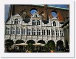 IMG_0049 * 3648 x 2736 * (3.62MB)
