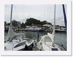 IMG_0050 * 3648 x 2736 * (2.56MB)