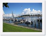 IMG_0051 * 3648 x 2736 * (3.33MB)