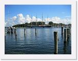 IMG_0052 * 3648 x 2736 * (2.54MB)