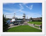 IMG_0053 * 3648 x 2736 * (3.15MB)