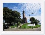 IMG_0054 * 3648 x 2736 * (2.93MB)