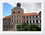 IMG_0056 * 3648 x 2736 * (2.59MB)