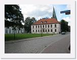 IMG_0058 * 3648 x 2736 * (2.28MB)