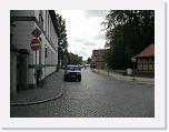 IMG_0059 * 3648 x 2736 * (2.4MB)