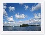 IMG_0061 * 3648 x 2736 * (2.52MB)