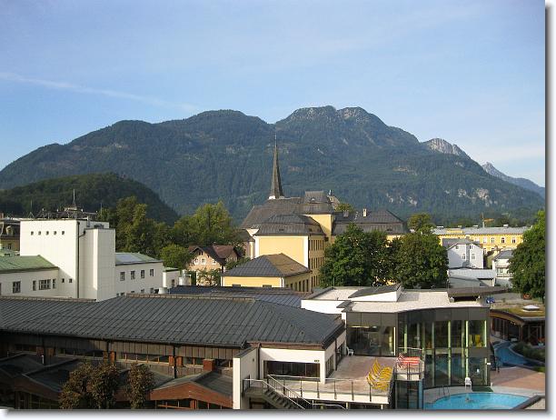 Nächstes Bild