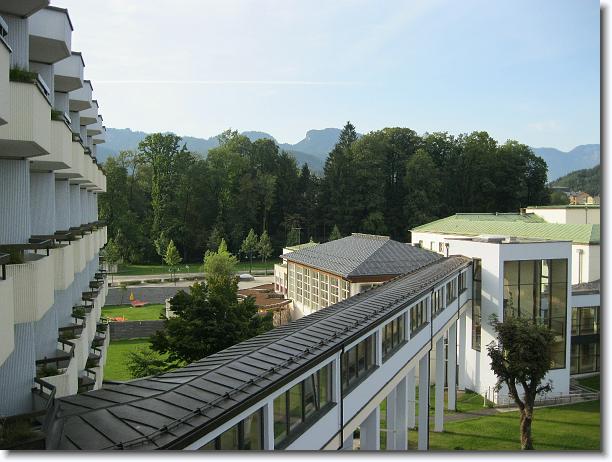Nächstes Bild