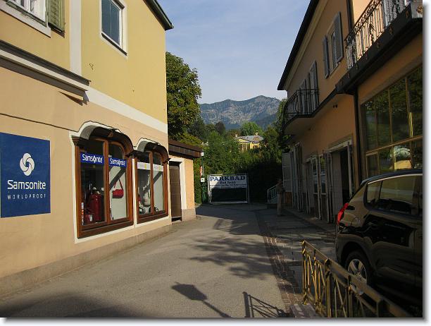 Nächstes Bild