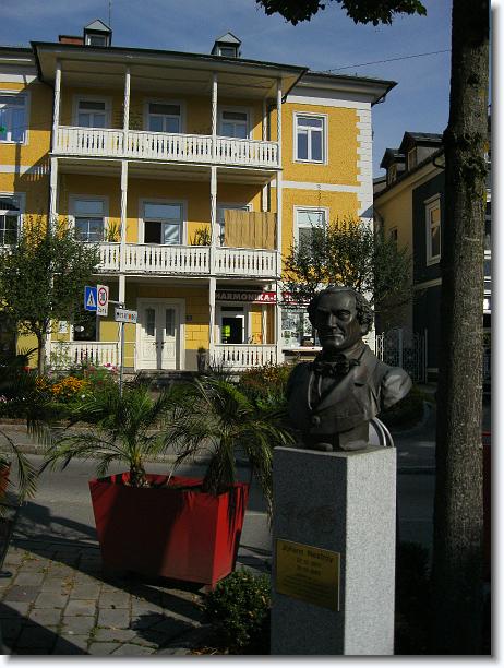 Nächstes Bild