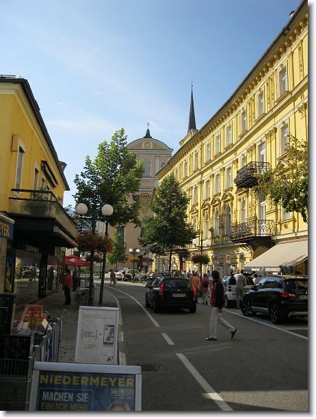 Nächstes Bild