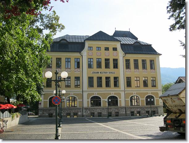 Nächstes Bild