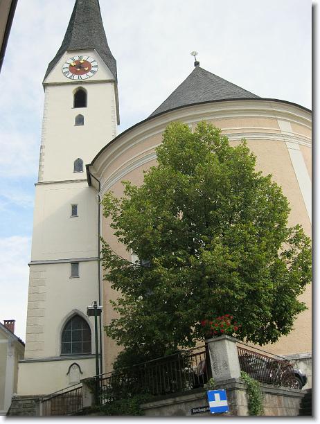 Nächstes Bild