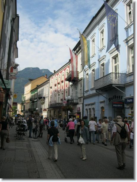 Nächstes Bild