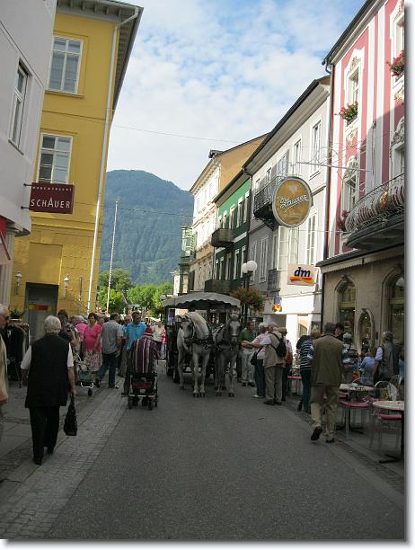 Nächstes Bild