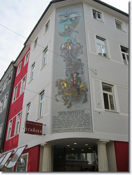 Nächstes Bild