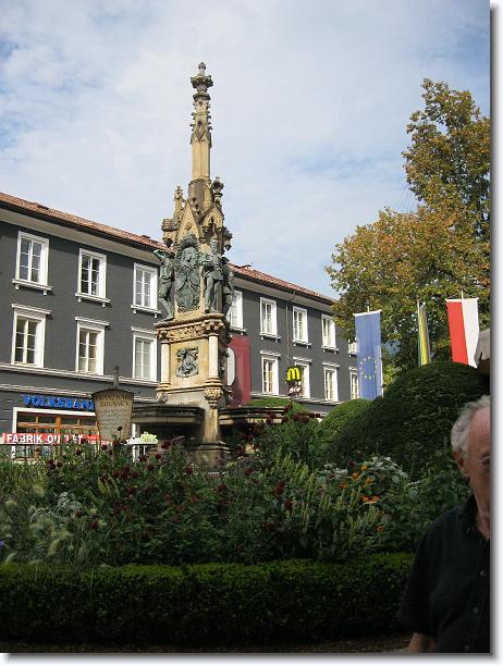 Nächstes Bild