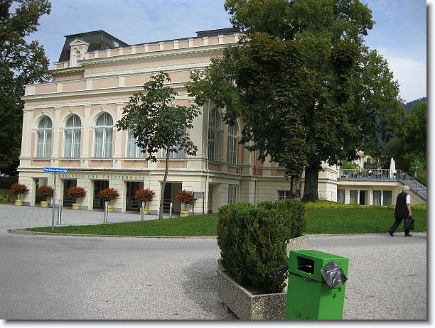 Nächstes Bild
