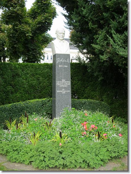 Nächstes Bild