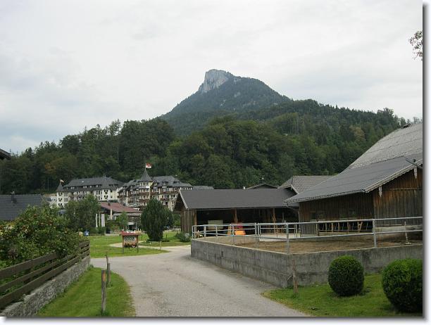 Nächstes Bild