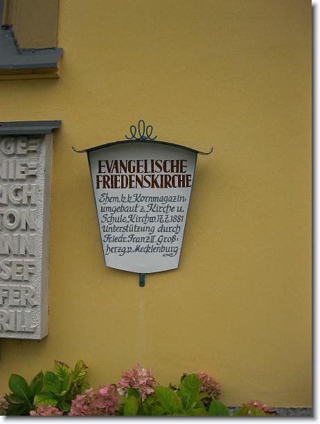 Nächstes Bild