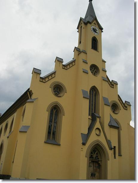 Nächstes Bild