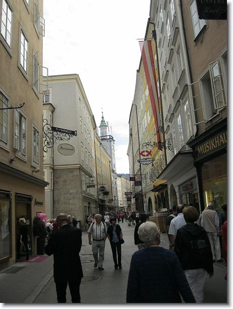 Nächstes Bild