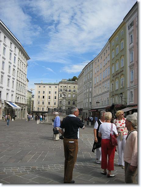 Nächstes Bild