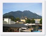IMG_0261 * 3648 x 2736 * (2.71MB)
