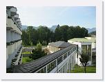 IMG_0262 * 3648 x 2736 * (2.16MB)