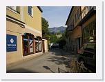 IMG_0264 * 3648 x 2736 * (2.57MB)