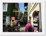IMG_0265 * 3648 x 2736 * (2.57MB)