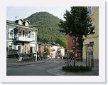 IMG_0267 * 3648 x 2736 * (2.59MB)