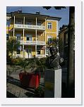 IMG_0268 * 3648 x 2736 * (3.01MB)