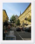 IMG_0269 * 3648 x 2736 * (2.78MB)