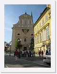 IMG_0271 * 3648 x 2736 * (2.68MB)