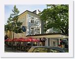 IMG_0273 * 3648 x 2736 * (2.69MB)